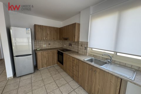 2 chambres Appartement à Larnaca, Larnaka,  No. 51805 2