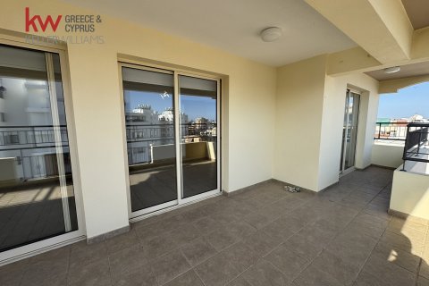 2 chambres Appartement à Larnaca, Larnaka,  No. 51805 9