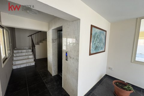 2 chambres Appartement à Larnaca, Larnaka,  No. 51805 19