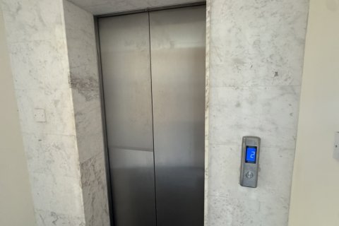 2 chambres Appartement à Larnaca, Larnaka,  No. 51805 18
