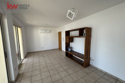 2 chambres Appartement à Larnaca, Larnaka,  No. 51805 7