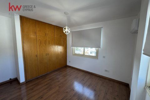 2 chambres Appartement à Larnaca, Larnaka,  No. 51805 16