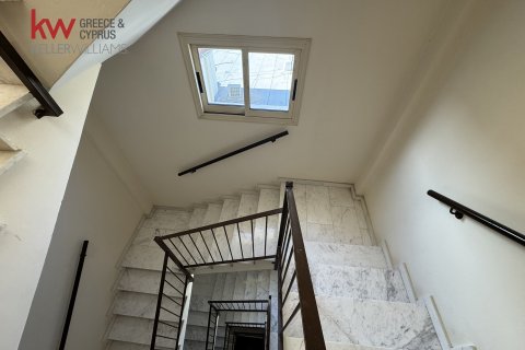 2 chambres Appartement à Larnaca, Larnaka,  No. 51805 20