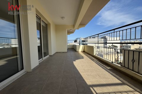 2 chambres Appartement à Larnaca, Larnaka,  No. 51805 10