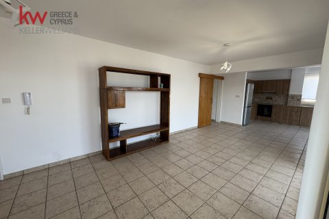 2 chambres Appartement à Larnaca, Larnaka,  No. 51805 6