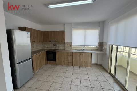 2 chambres Appartement à Larnaca, Larnaka,  No. 51805