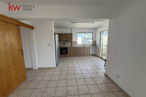 2 chambres Appartement à Larnaca, Larnaka,  No. 51805 8