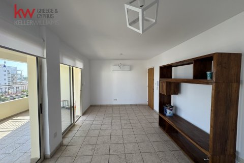 2 chambres Appartement à Larnaca, Larnaka,  No. 51805 4