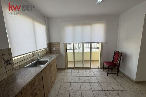 2 chambres Appartement à Larnaca, Larnaka,  No. 51805 3
