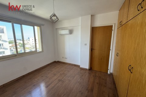 2 chambres Appartement à Larnaca, Larnaka,  No. 51805 13