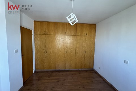 2 chambres Appartement à Larnaca, Larnaka,  No. 51805 12