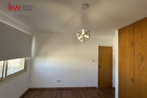2 chambres Appartement à Larnaca, Larnaka,  No. 51805 14