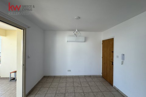 2 chambres Appartement à Larnaca, Larnaka,  No. 51805 5