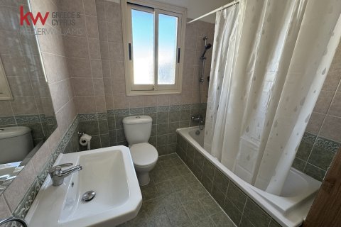 2 chambres Appartement à Larnaca, Larnaka,  No. 51805 17