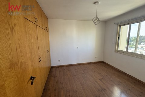 2 chambres Appartement à Larnaca, Larnaka,  No. 51805 11
