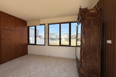 4 dormitorios Villa en Aradippou, Larnaka,  No. 52417 9