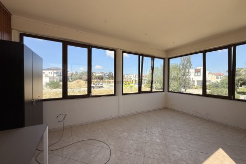 4 dormitorios Villa en Aradippou, Larnaka,  No. 52417 10
