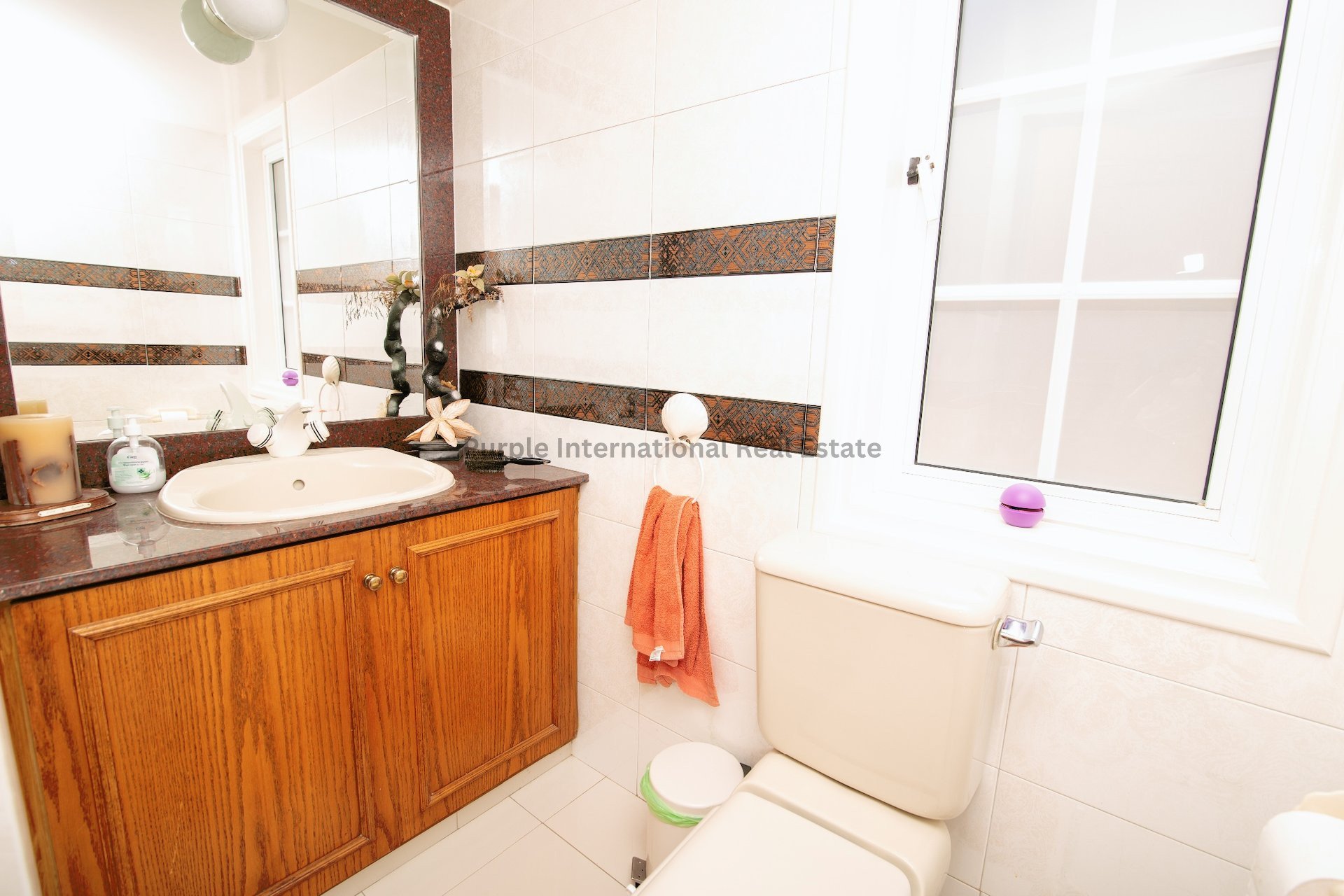 3 chambres Villa à Kiti, Larnaka, Chypre No. 52416