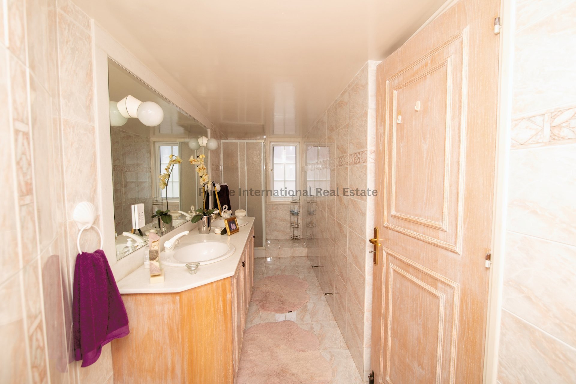 3 chambres Villa à Kiti, Larnaka, Chypre No. 52416