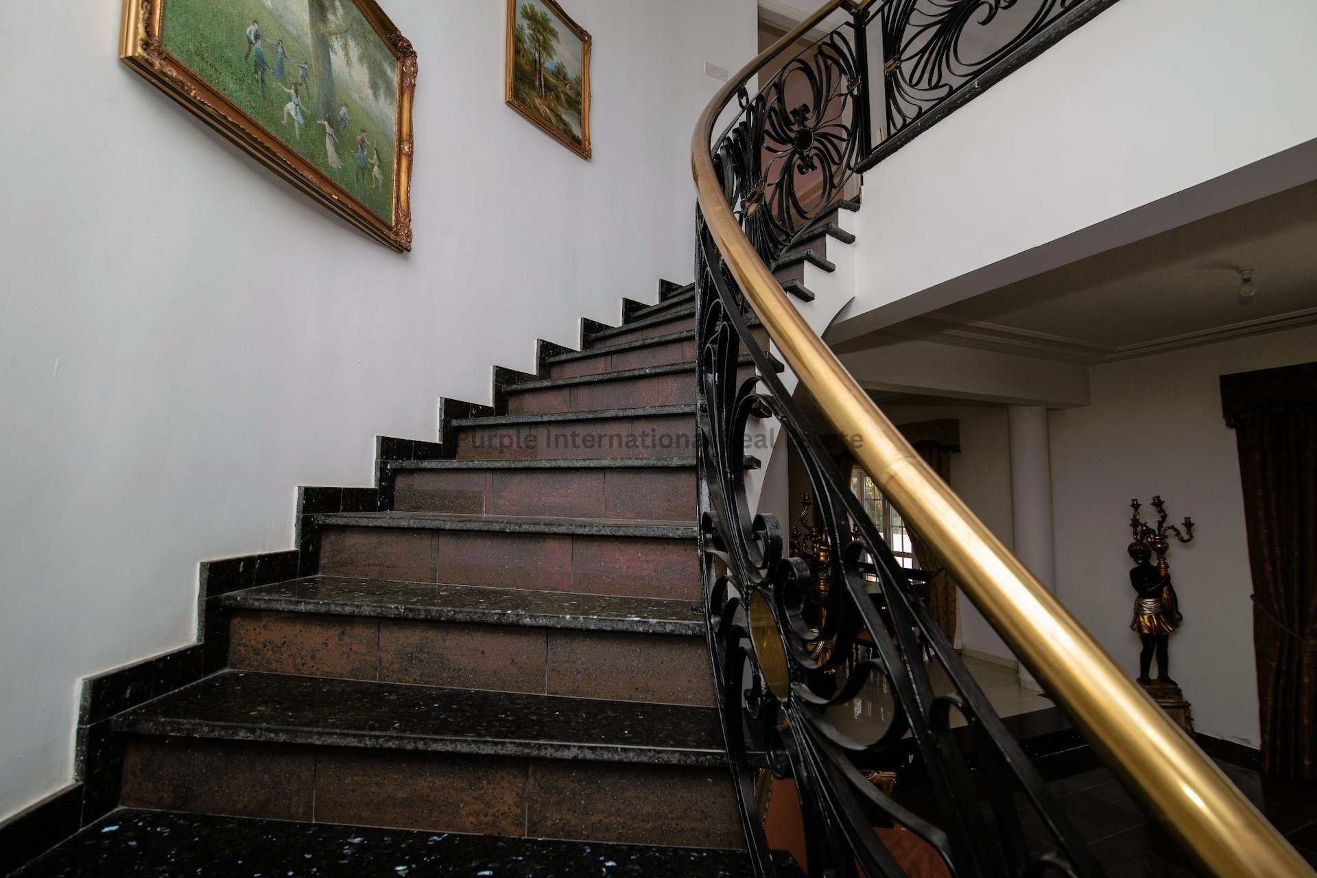 3 chambres Villa à Kiti, Larnaka, Chypre No. 52416