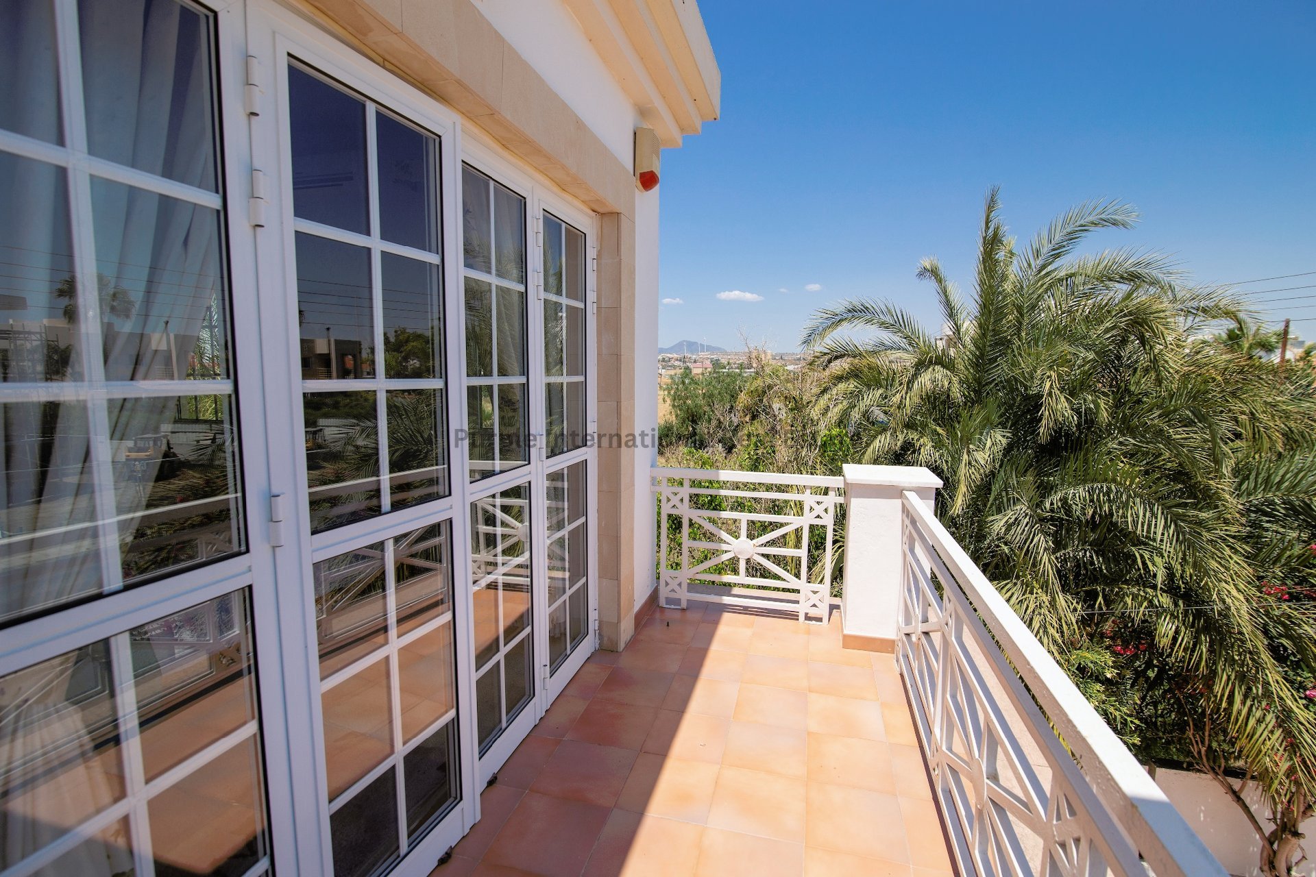 3 chambres Villa à Kiti, Larnaka, Chypre No. 52416