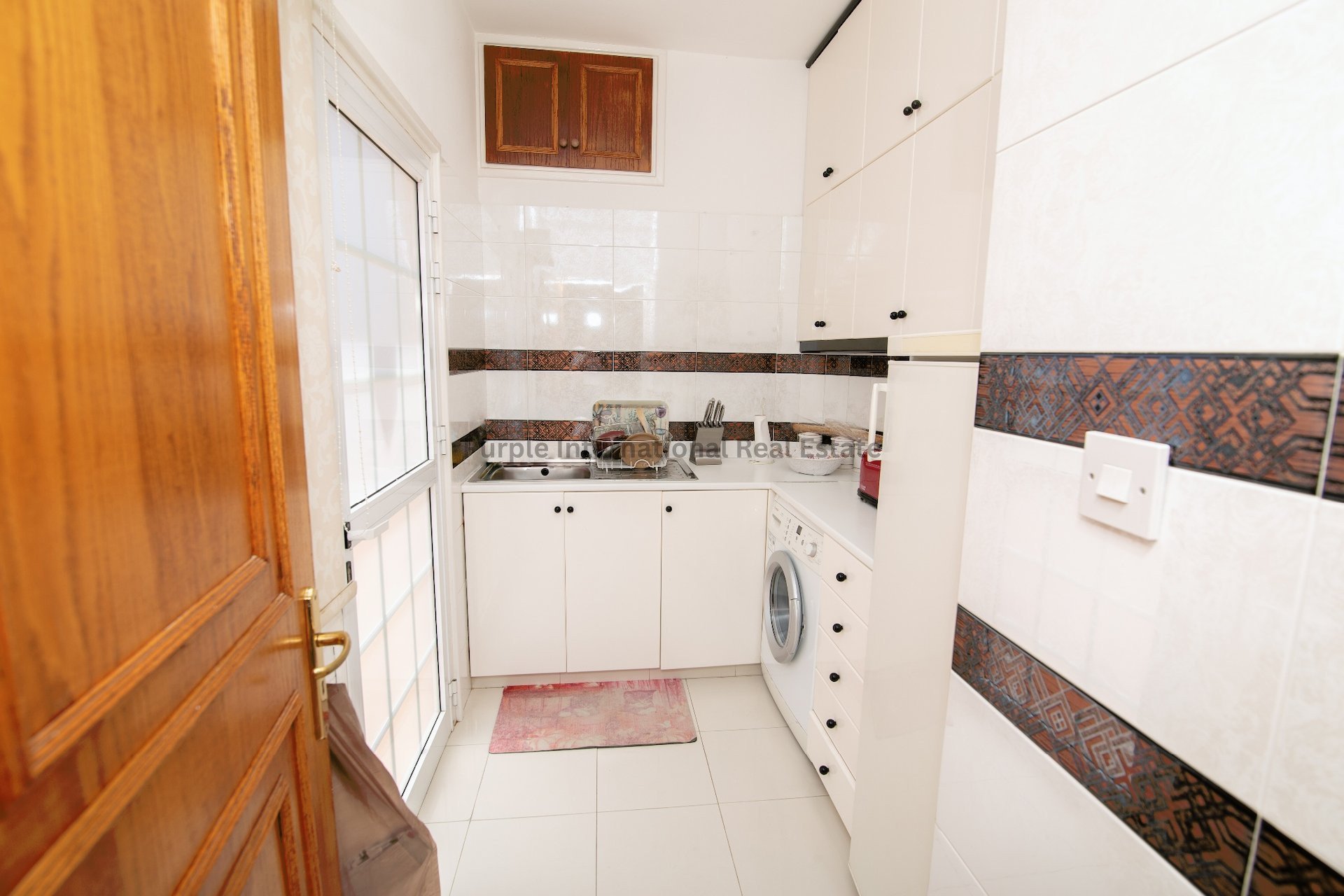 3 chambres Villa à Kiti, Larnaka, Chypre No. 52416