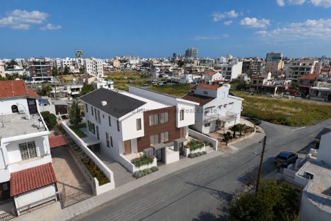 3 chambres Villa à Larnaka,  No. 52419 7