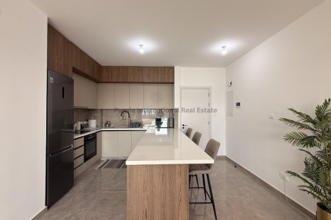 2 bedrooms Apartment in Larnaca, Larnaka,  No. 52415 8