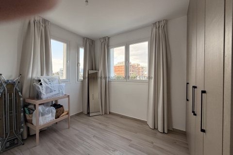 2 bedrooms Apartment in Larnaca, Larnaka,  No. 52415 9