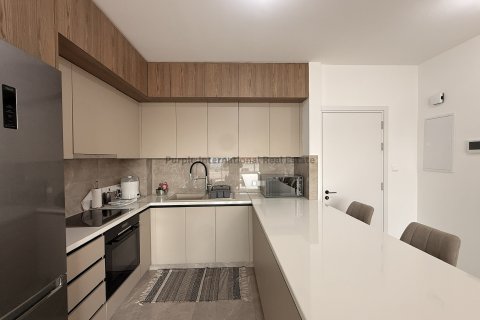 2 bedrooms Apartment in Larnaca, Larnaka,  No. 52415 2