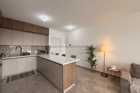 2 bedrooms Apartment in Larnaca, Larnaka,  No. 52415 11