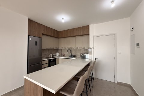 2 bedrooms Apartment in Larnaca, Larnaka,  No. 52415 13