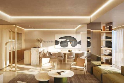 2 dormitorios Apartamento en Potamos tis Germasogeias, Germasogeia, Limassol, No. 52418 6