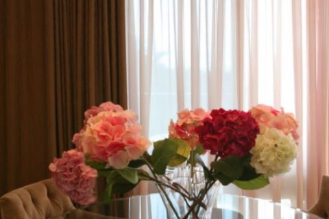 3 dormitorios Apartamento en Limassol,  No. 38357 13