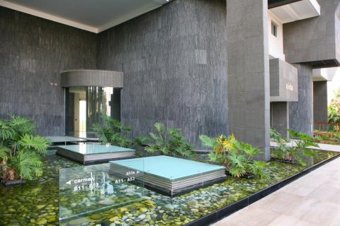 3 dormitorios Apartamento en Limassol,  No. 38357 4