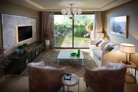 3 bedrooms Townhouse in Limassol, No. 38358 4