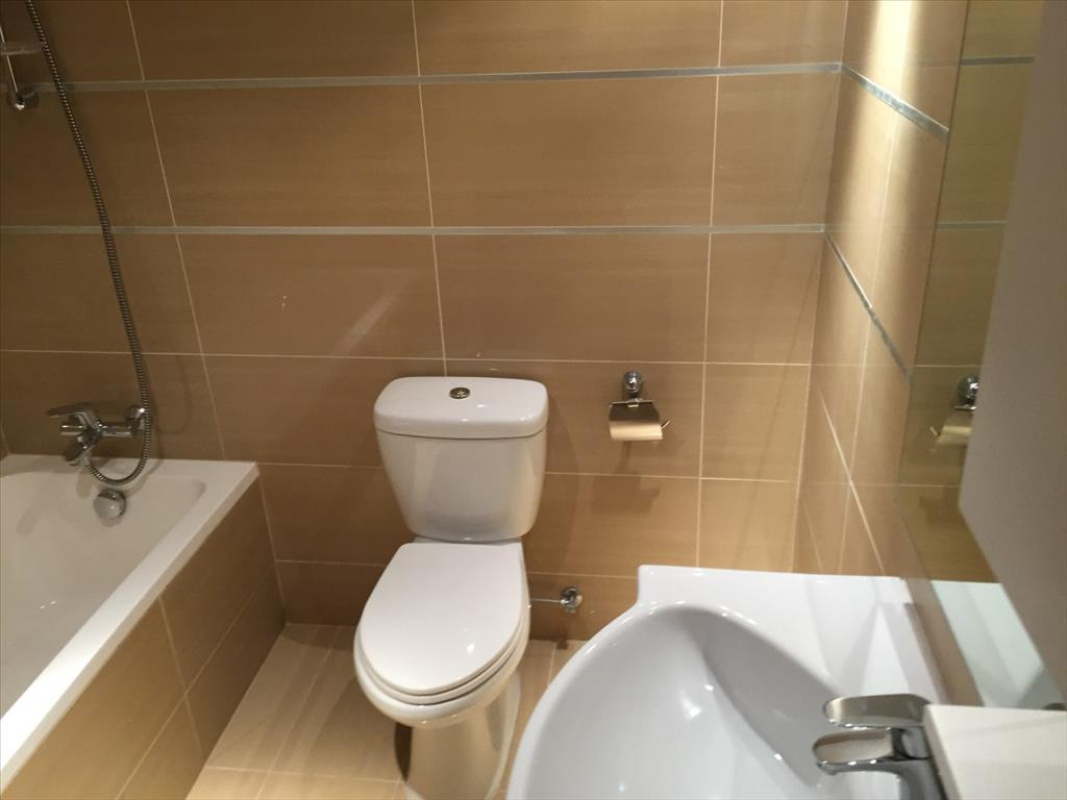 3 bedrooms Apartment in Limassol, Cyprus No. 38359