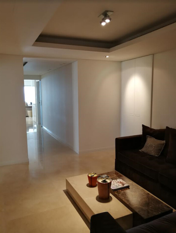 3 bedrooms Apartment in Nicosia, Cyprus No. 38361