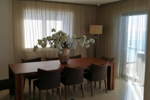 3 bedrooms Apartment in Nicosia, No. 38361 11