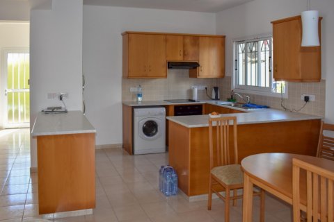 3 bedrooms Villa in Larnaca, Larnaka,  No. 38356 3