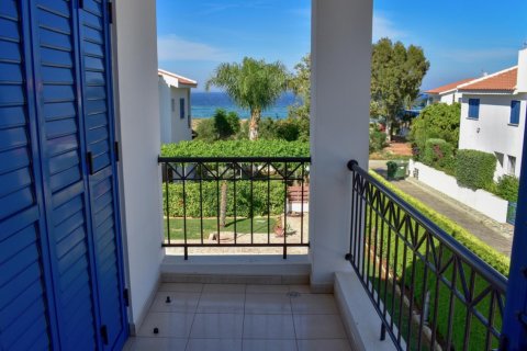 3 bedrooms Villa in Larnaca, Larnaka,  No. 38356 11