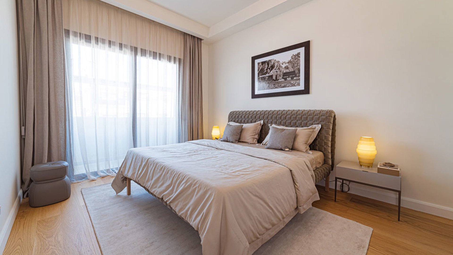 3 chambres Appartement à Potamos tis Germasogeias, Germasogeia, Limassol, Chypre No. 4681