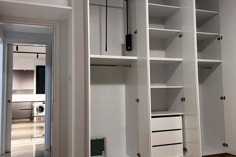 2 bedrooms Apartment in Acropolis, Strovolos, Nicosia,  No. 47666 7