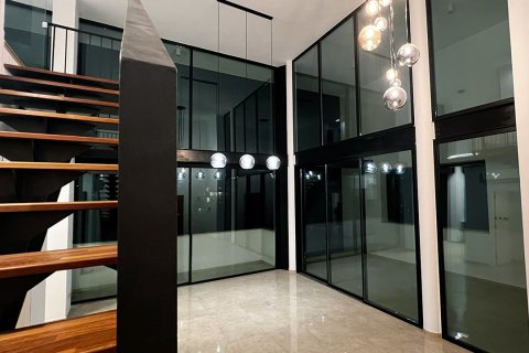 2 dormitorios Apartamento en Acropolis, Strovolos, Nicosia,  No. 47663 10