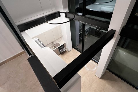 2 dormitorios Apartamento en Acropolis, Strovolos, Nicosia,  No. 47663 12