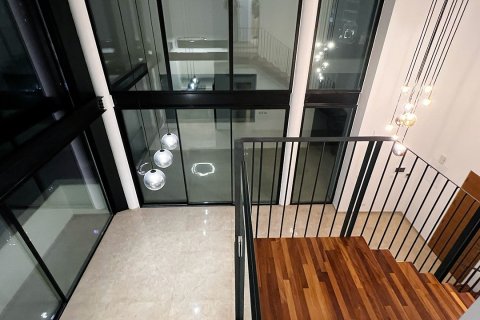 2 dormitorios Apartamento en Acropolis, Strovolos, Nicosia,  No. 47663 11