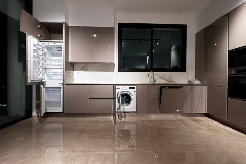 2 dormitorios Apartamento en Acropolis, Strovolos, Nicosia,  No. 47663 5