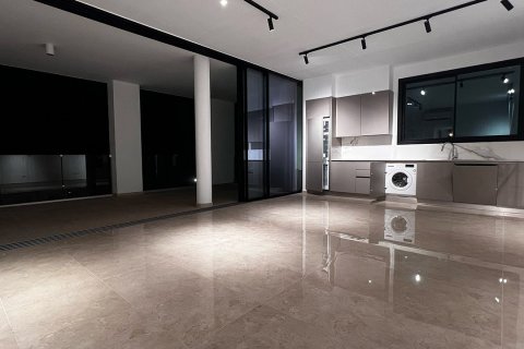 2 chambres Appartement à Acropolis, Strovolos, Nicosia,  No. 47664 8