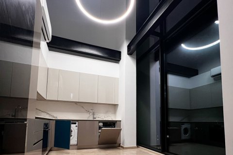 2 chambres Appartement à Acropolis, Strovolos, Nicosia,  No. 47664 9