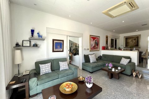 6 dormitorios Villa en Limassol,  No. 55727 7
